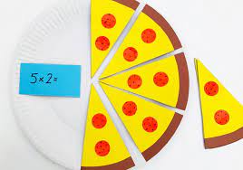 We did not find results for: 2x Table Fun With This Pizza Game Learning Fun