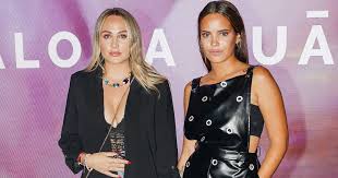 Rocío Flores tras la nominación de Gloria Camila en 'Supervivientes All Stars 2': “Es el único fallo que yo le puedo poner”