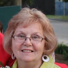 Florence A. Wilcox Mulcahy passed away unexpectedly at home