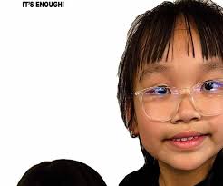 Staten Island Parent