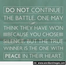 Take a look at this list of 100 quotes that will they're the kind of wisdom that smacks you in the face and encourages you to be all you can be. Cute Wisdom Quote Short Quotes Collection Of Inspiring Quotes Sayings Images Wordsonimages