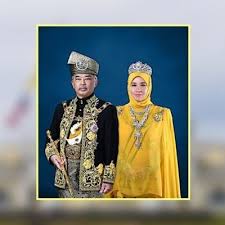 Lazimnya, hari keputeraan ini disambut pada sabtu pertama bulan jun setiap tahun sebagai hari sambutan rasmi. Cuti Umum Sempena Hari Keputeraan Agong Wajib Diberi Kepada Pekerja