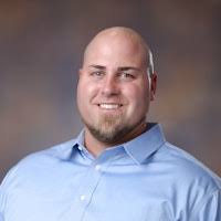 Reviews of Graham Dresselhouse, Triple Crown Banker at Rocket Mortgage  Sales, NMLS 847786