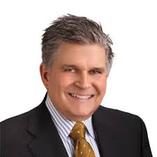 Chris "Elroy" Stricklin