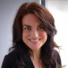 Auteurs de livre dans notre univers Pratique photo