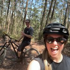 Cath Bégin (@cathebeg) • Instagram photos and videos