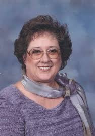 Barbara Dahmer Obituary November 8, 2013