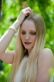 photography by Luisa Berger @luisa_berger #luisaberger  #simpleisbeautifulphotography