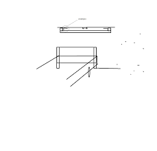 Image result for site:byggahus.se sänggavel