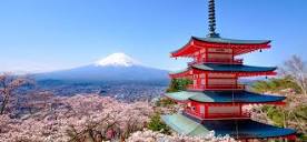 What Is Japan Known For? | Celebrity Cruises