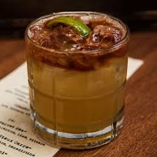 Pin On Drinks