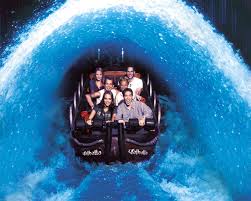 Top hotels close to blackpool pleasure beach. Valhalla Blackpool Pleasure Beach