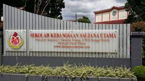 Saujana utama, seri pristana, sbcr, puncak alam, desa coalfields, uitm, saujanautama3 applikasi suonline sedang dibangunkan bagi kemudahan penduduk sekitar saujana utama. Panitia Bahasa Melayu Sk Saujana Utama Sekolah Kluster Kecemerlangan 2016