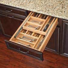 Overstock Com Online Shopping Bedding Furniture Electronics Jewelry Clothing More Kitchen Pantry Storage Kitchen Organization Best Kitchen Cabinets