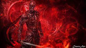 Awesome Ninja Wallpaper 1920 X 1080 2243 Kb Ninja Gaiden Ninja Wallpaper Ninja