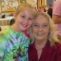 Connie Sue Hall Obituary (2025)