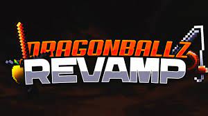 There isn't much left that i can think to do. Dragon Ball Z Pvp Texture Pack Revamp 32x Release Minecraft Resourcepacks Com