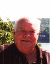 Dennis Ray Hefner Obituary