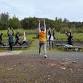 Park Rx—Yoga Hike