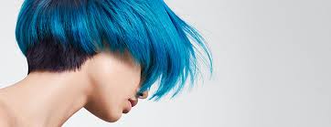 From regrowth to the ends. Expert Hair Colour At Golson Salon In Milton Keynes