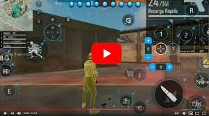 E poder jogar em seu computador é melhorar ainda, sendo possível melhorar sua gameplay e ter um desempenho muito melhor do que em seu dispositivo mobile. Melhores Maneiras Para Jogar Free Fire No Pc Com Ou Sem Emulator