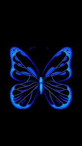 Check spelling or type a new query. Wallpaper Black Heart With Wings Novocom Top
