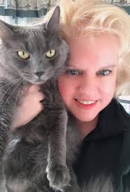 She turned out sweet Jake Burkey 😍😍😍