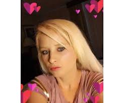 Chasidy Renee Nakane Obituary (2025)