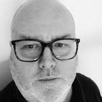 Scott Schallock's Instagram, Twitter & Facebook