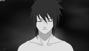 We did not find results for: Naruto Vs4k Naruto Hd Wallpaper Background Image 3758x2184 Id Jangan Ganggu