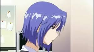 Lover in Law 1 (Uncensored Hentai) (English Subbed) - XNXX.COM