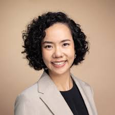 I worked at KPMG Thailand for 3 years about 15 years ago.