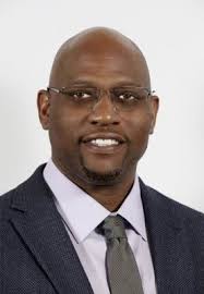 LINNARD CRAFT REAL ESTATE SERVICES