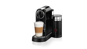 For decades, nespresso coffee makers have been sold all over the world. Nespresso Citiz Milk C122 Review Top Ten Reviews