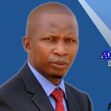 Fred Madsen Nangulwo (@FredNangulwono)