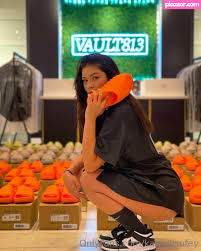 Aishah Sofey Free Onlyfans New Content: Files & Pictures 914