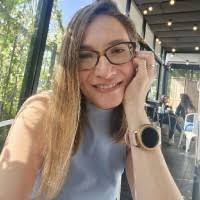 1800+ "Vicky's" profiles