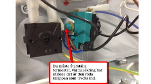 Image result for site:byggahus.se återställa