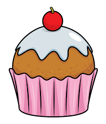 Scroll these kids birthday cakes and cupcakes i to find the perfect recipe. Cartoon Cute Cupcake Designs