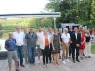 Photo Info Saint-Louis : actualités météo faits divers culture et sport