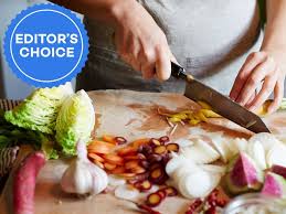 6 best kitchen knife reviews of 2019