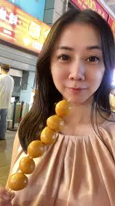 Serene Chua (@serene.chua.5623) • Facebook