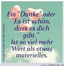 Ein Danke Words Quotes Motivation