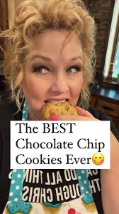 17K views · 1.5K reactions