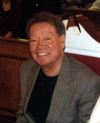 David Chavez Obituary