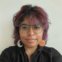 Bethany Diaz's Instagram, Twitter & Facebook