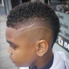Longer hairstyles have become very popular for boys of all ages. Pin On Cuts