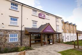 Enjoy short breaks near cornwall attractions like the eden project and land's end. Premier Inn Liskeard Hotel Hotels In Liskeard Address Schedule Reviews Tel 03333211 Infobel
