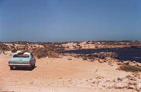 Cactus Beach South Australia Surfing Pictures Surf Trip South Australia