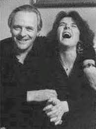 The latest tweets from @anthonyhopkins Ktbacrzxg9f9mm